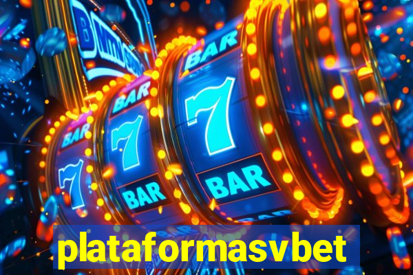 plataformasvbet.com