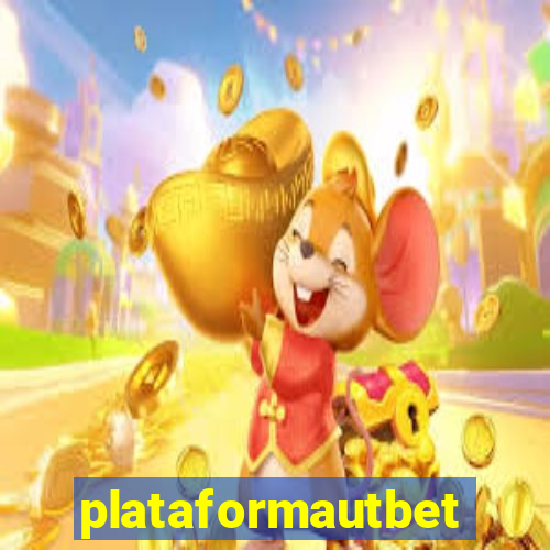 plataformautbet.com