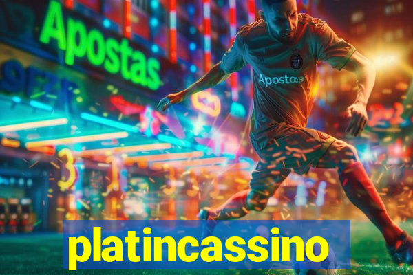 platincassino
