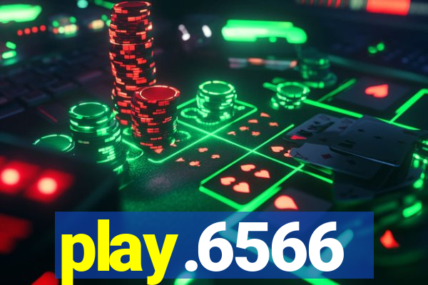 play.6566