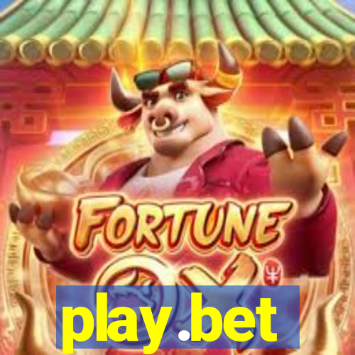 play.bet