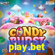 play.bet