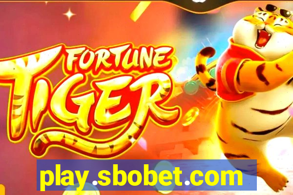 play.sbobet.com