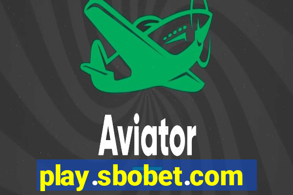 play.sbobet.com