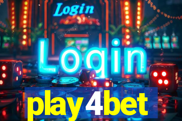 play4bet