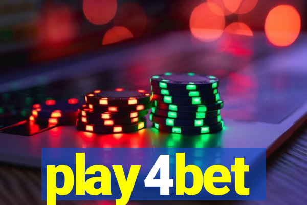 play4bet