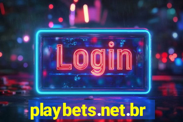 playbets.net.br