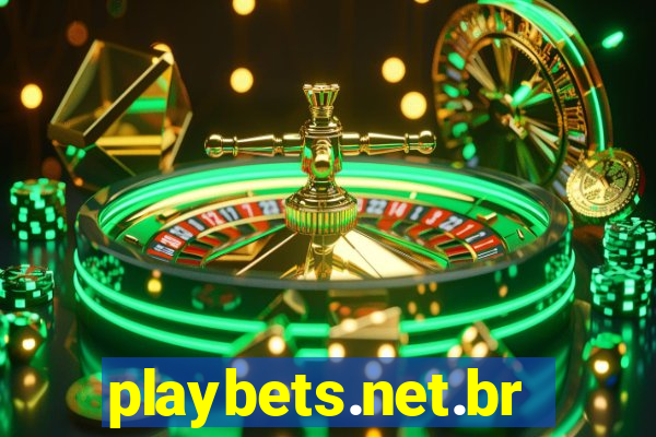 playbets.net.br