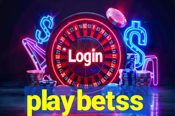 playbetss