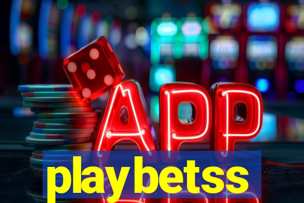 playbetss