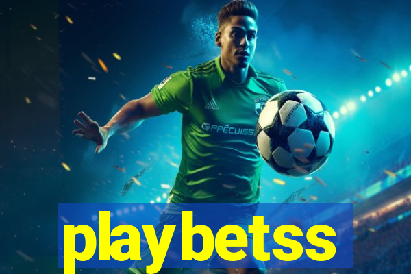 playbetss