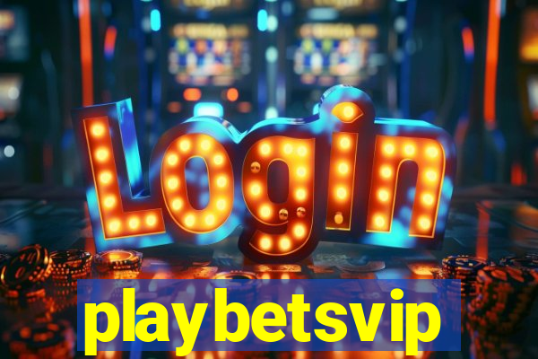 playbetsvip