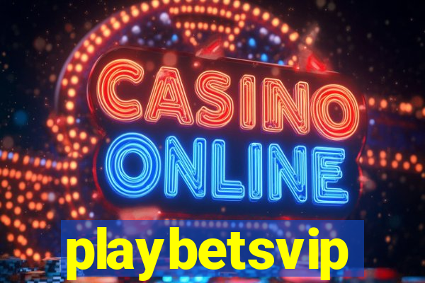playbetsvip