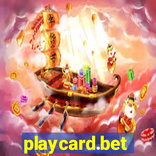 playcard.bet