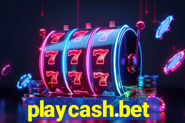 playcash.bet