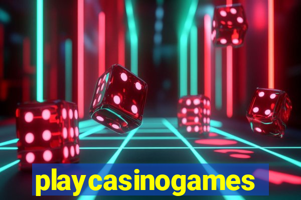playcasinogames