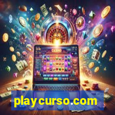 playcurso.com