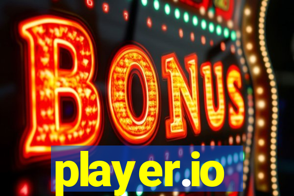 player.io