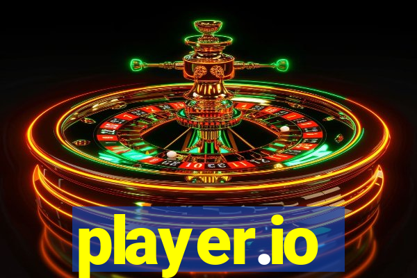 player.io