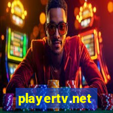 playertv.net