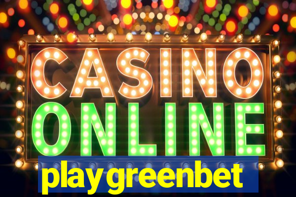 playgreenbet