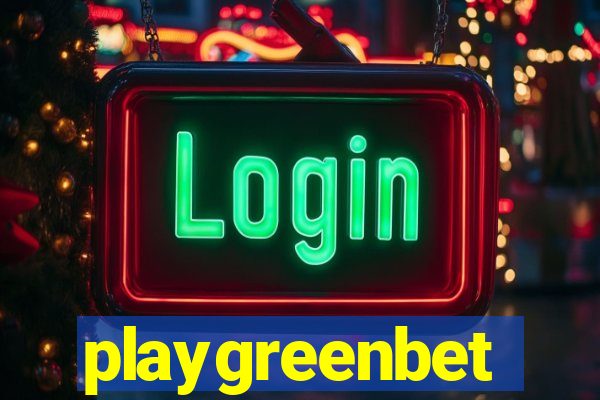 playgreenbet