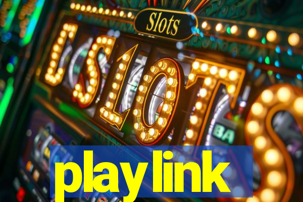 playlink