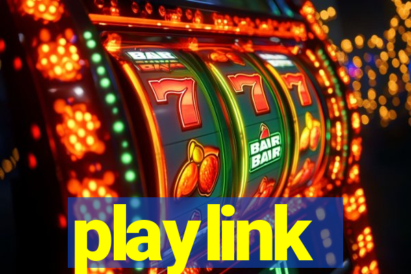 playlink