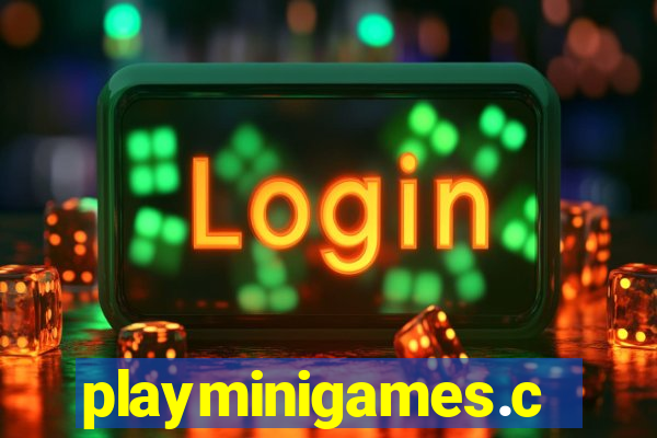 playminigames.com