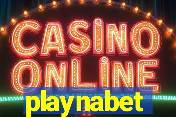 playnabet