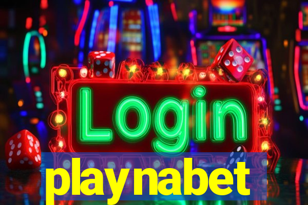 playnabet