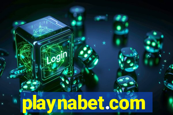 playnabet.com