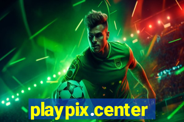 playpix.center