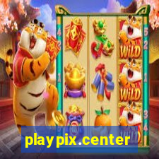 playpix.center