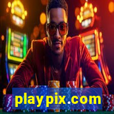 playpix.com