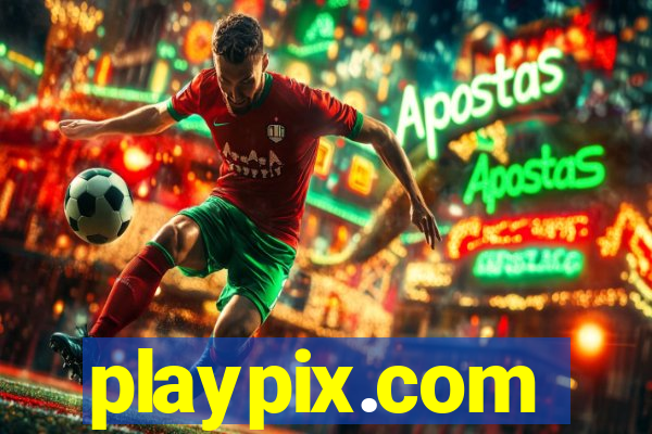 playpix.com