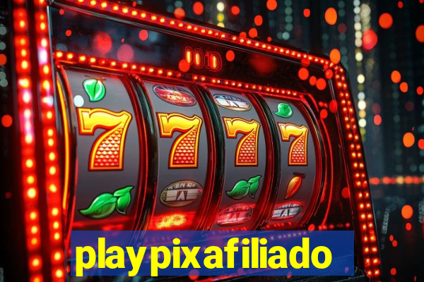 playpixafiliados