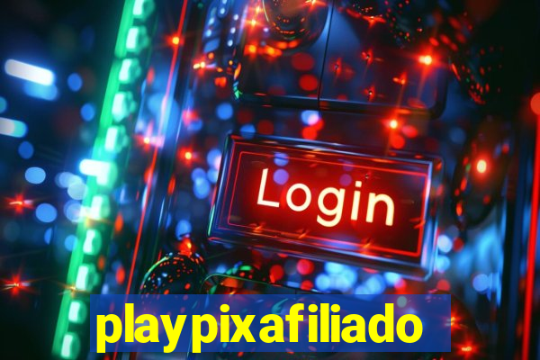 playpixafiliados