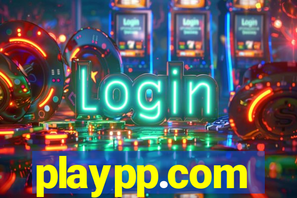 playpp.com