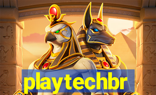 playtechbr