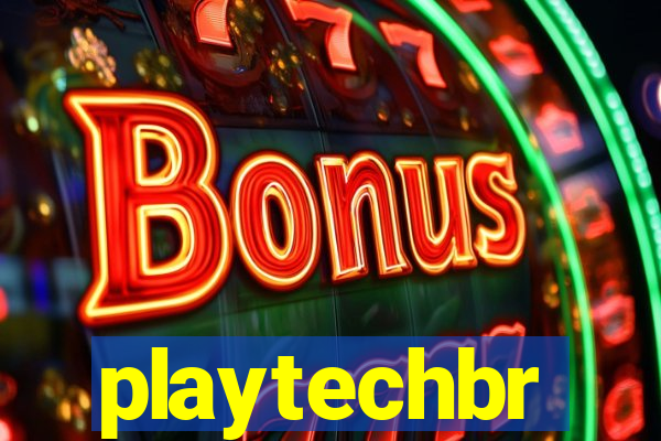 playtechbr