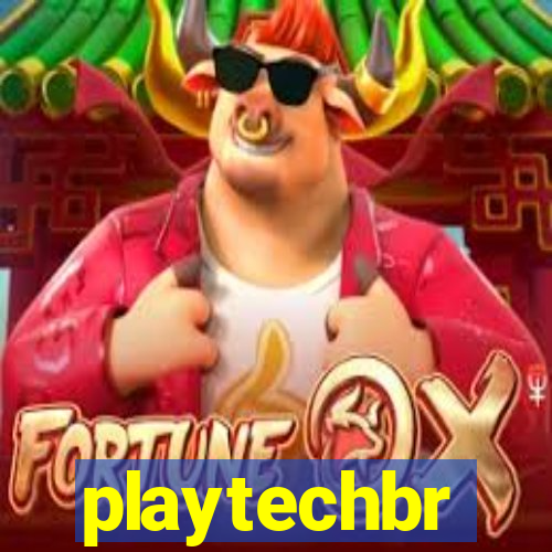 playtechbr