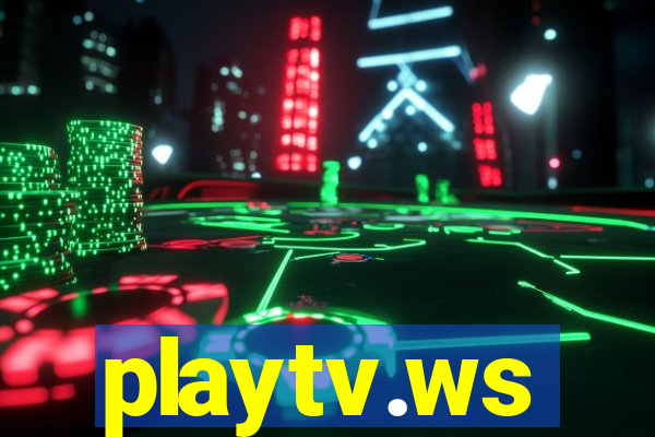 playtv.ws