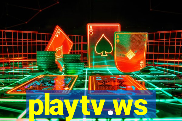 playtv.ws
