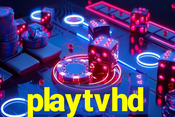 playtvhd