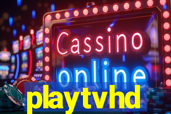 playtvhd