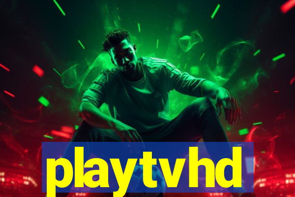 playtvhd