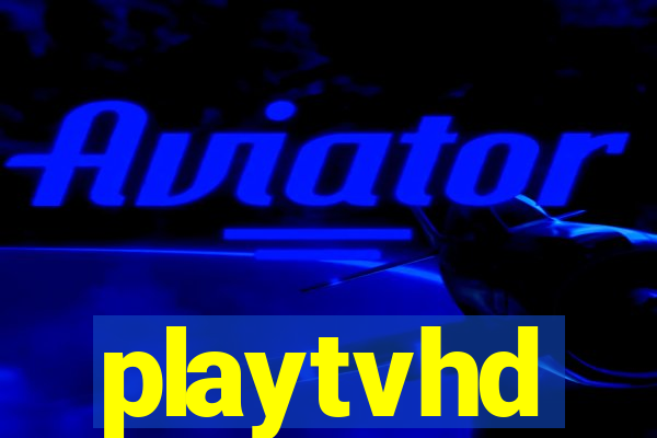playtvhd