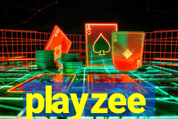 playzee