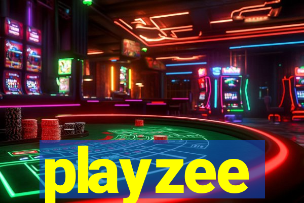 playzee